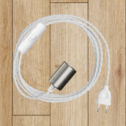 CABLAGGIO CAVO 2X CONFIG 10849