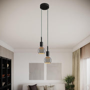 PENDEL CONFIG 2 10966