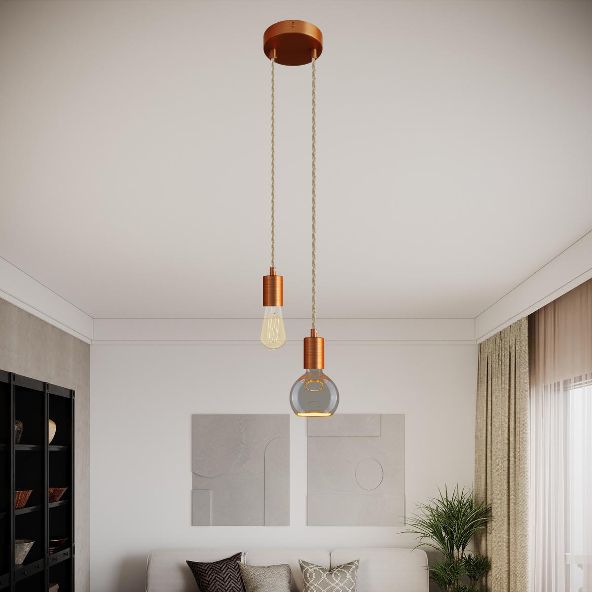 PENDEL CONFIG 2 12079