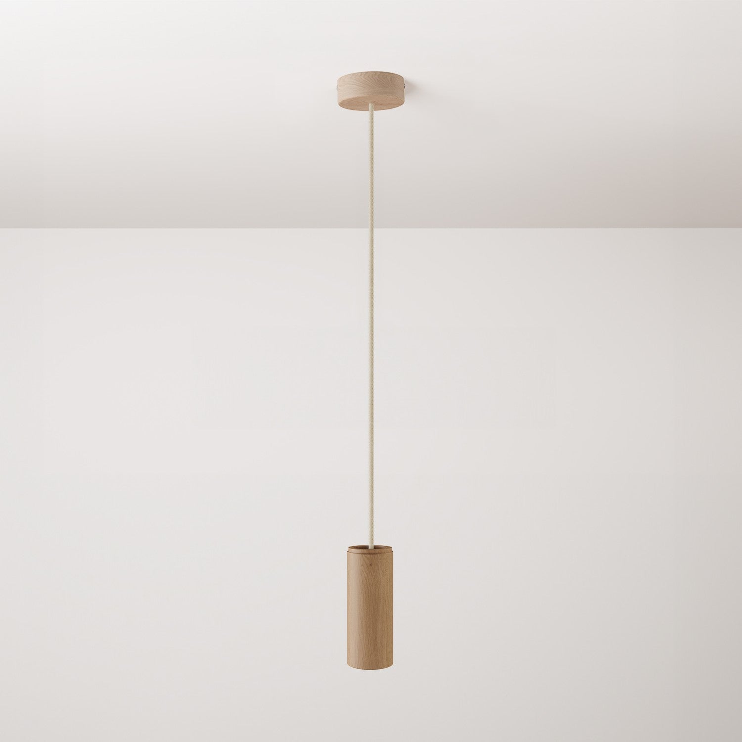 E14 Lampenschirm Aus Stoff – Modern & Minimalistisch Für Kronleuchter, Steh- Und Tischlampen