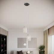 PENDEL CONFIG 2 LS 10033