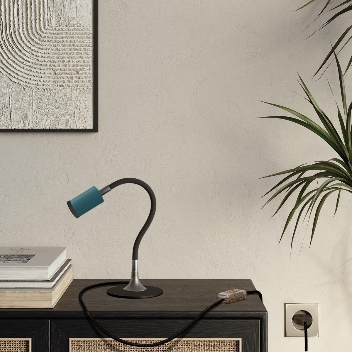 TABLE LAMP FLEX30 CONFIG MAG-Y 11189