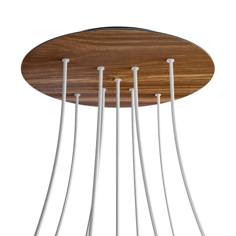 LAMPADA PARETE FLEX30 CONFIG 7581