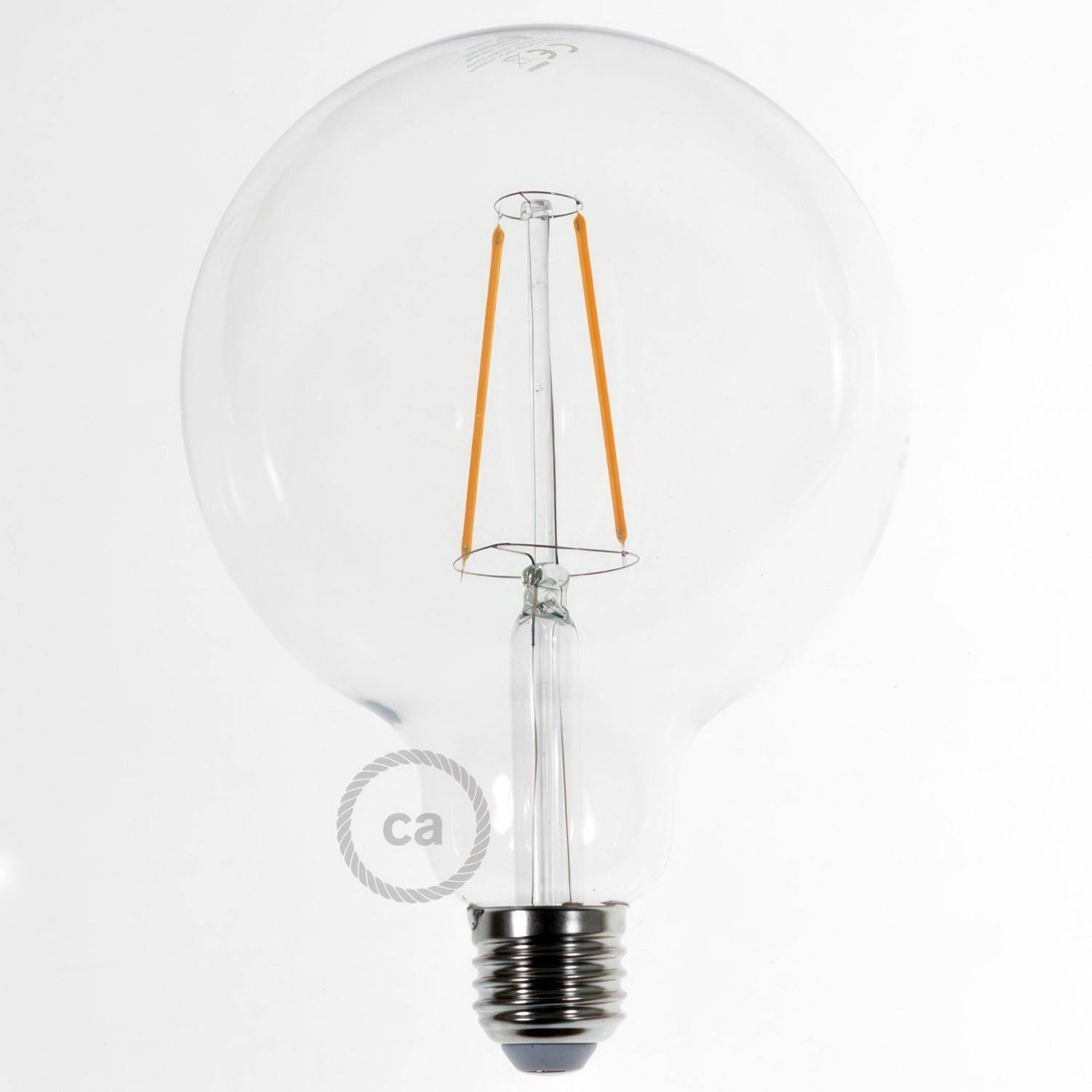 EIVA PASTELL Outdoor-Pendelleuchte mit 1,5 m Textilkabel, farbigem Silikon-Lampenbaldachin und Lampenfassung, IP65