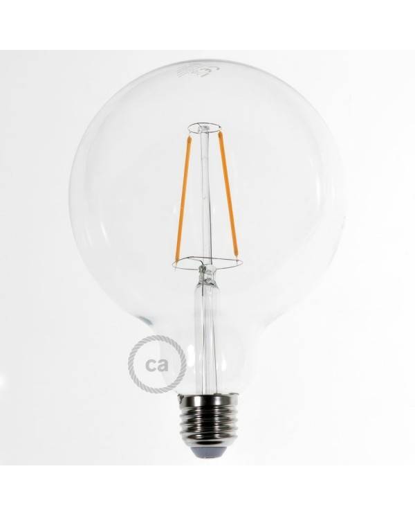 EIVA PASTELL Outdoor-Pendelleuchte mit 1,5 m Textilkabel, farbigem Silikon-Lampenbaldachin und Lampenfassung, IP65