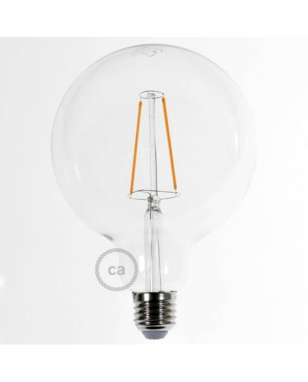 EIVA PASTELL Outdoor-Pendelleuchte mit 1,5 m Textilkabel, farbigem Silikon-Lampenbaldachin und Lampenfassung, IP65