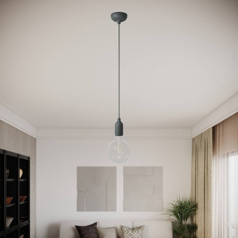WALL LAMP 3 FLEX60 CONFIG 20621