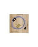 CABLAGGIO CAVO 2X CONFIG 2523