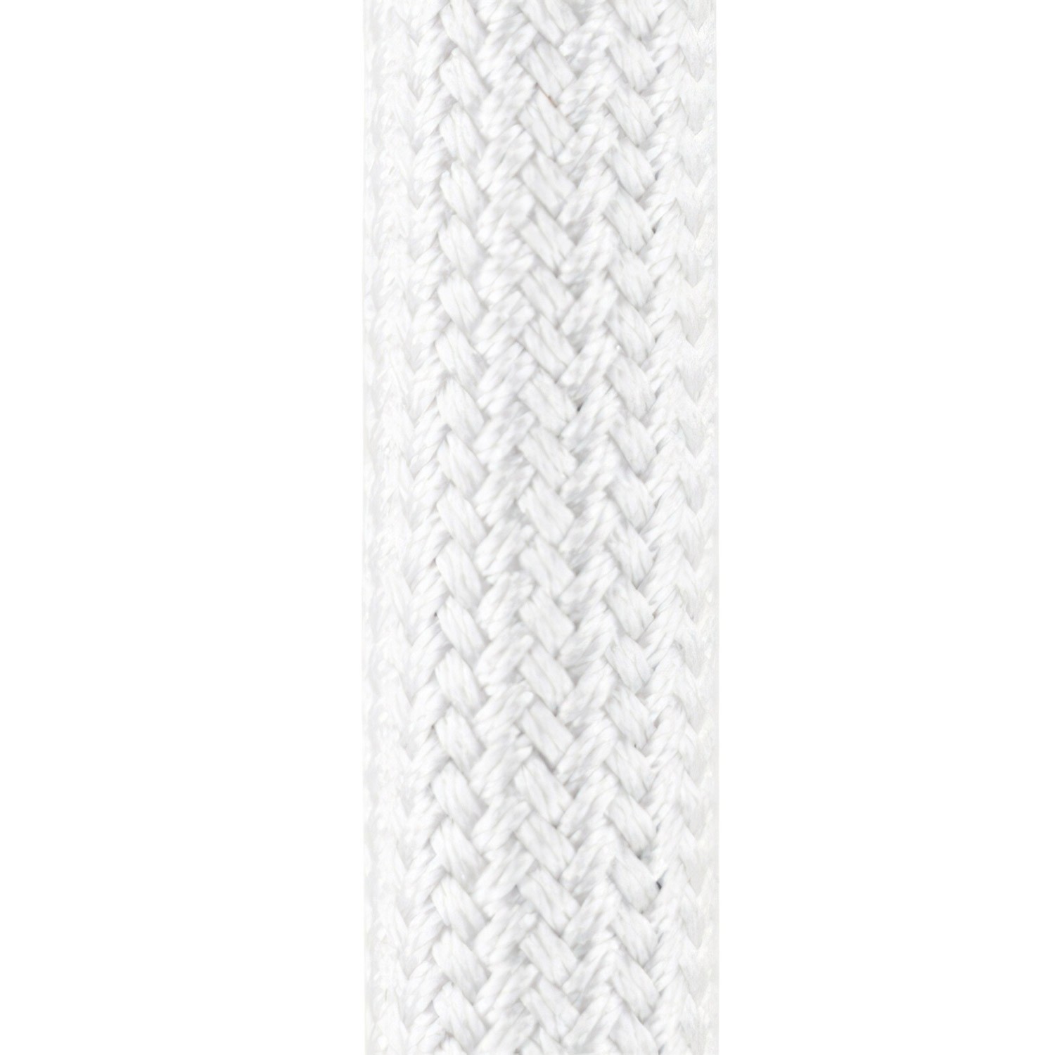 Textilkabel, Regimentsgrün-gelb glänzend Vertigo - Das Original von Creative-Cables - ERM69 rund 2x0,75mm / 3x0,75mm