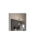 ESSE14 LAMP CONFIG 3073