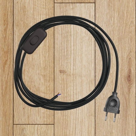 Custom-CCCOM-37-6230000003454