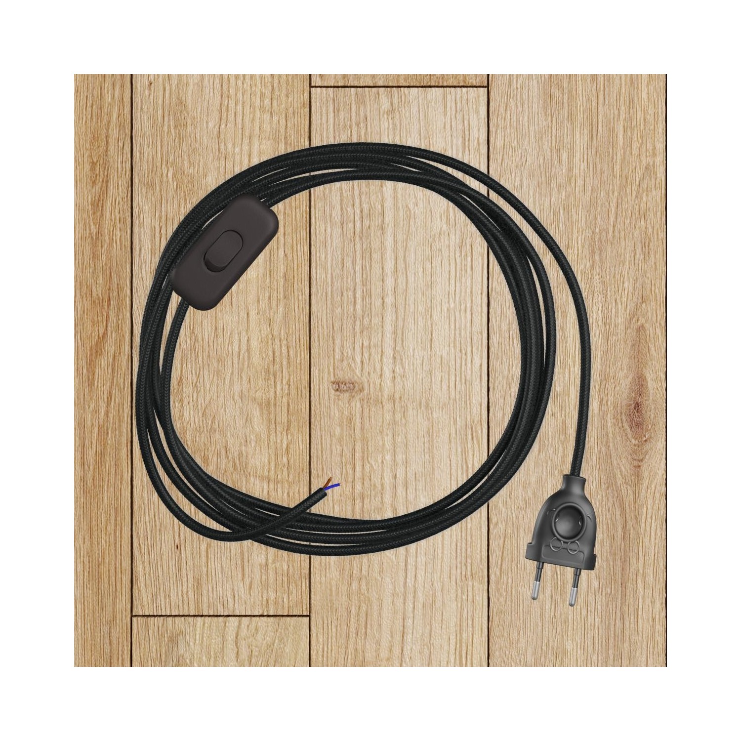 Custom-CCCOM-37-6230000003454