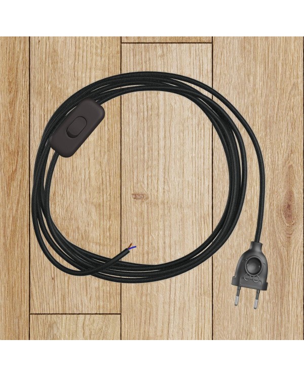 Custom-CCCOM-37-6230000003454