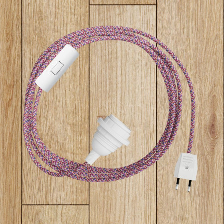 Custom-CCCOM-37-6230000003713