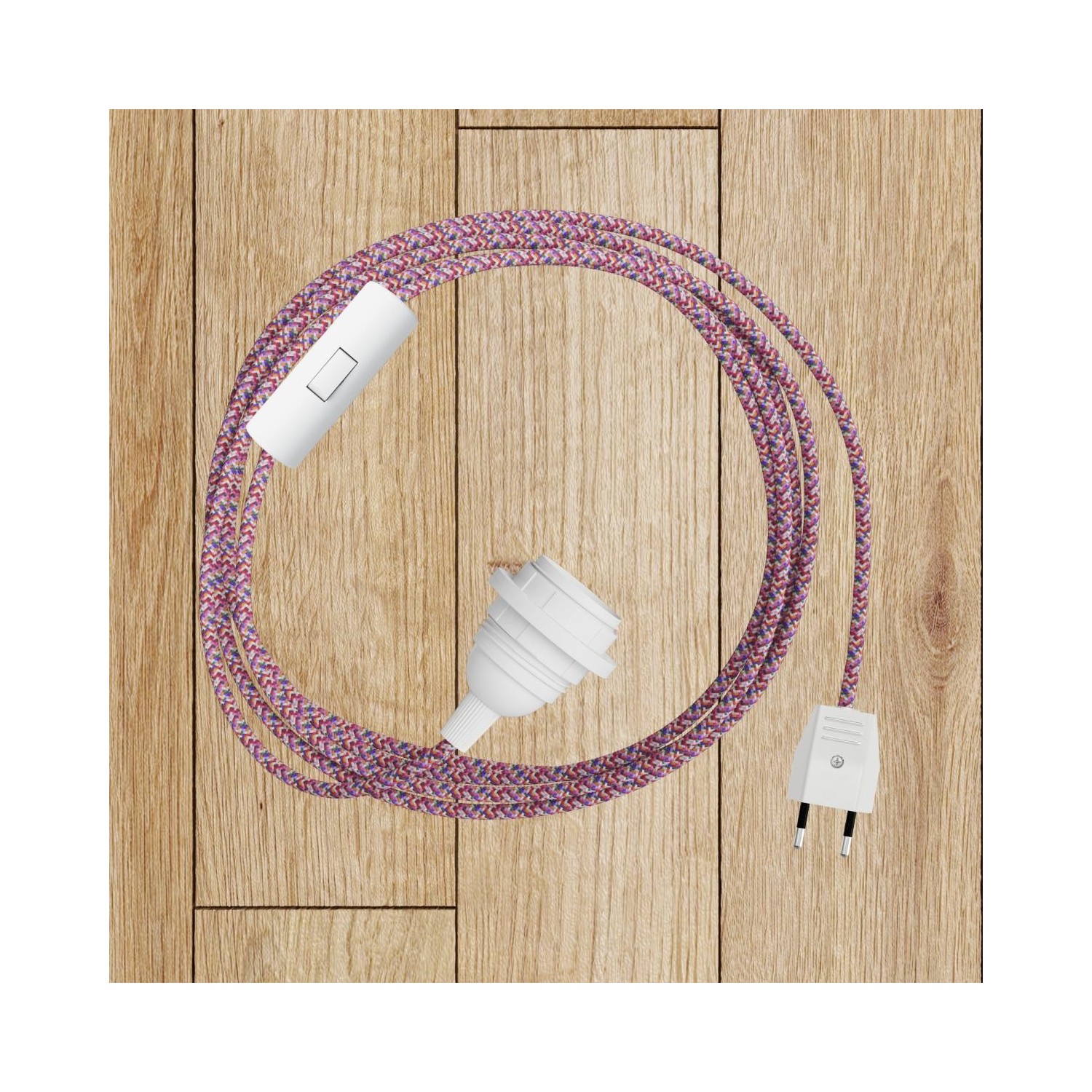 Custom-CCCOM-37-6230000003713