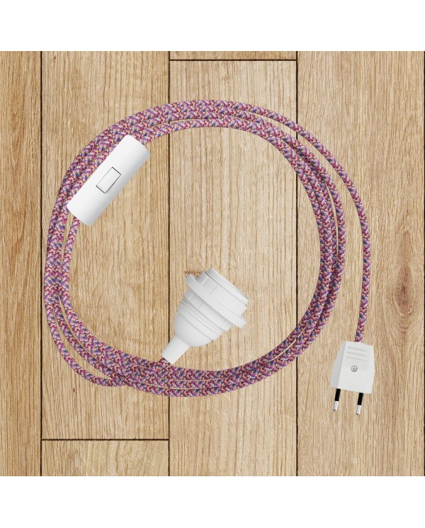 Custom-CCCOM-37-6230000003713