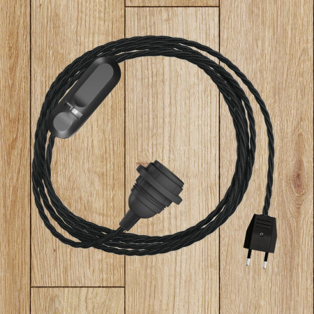 Custom-CCCOM-37-6230000003750