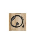 CABLAGGIO CAVO 2X CONFIG 3196