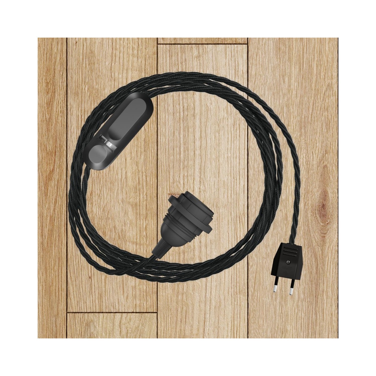 Custom-CCCOM-37-6230000003750