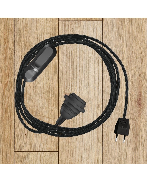 Custom-CCCOM-37-6230000003750