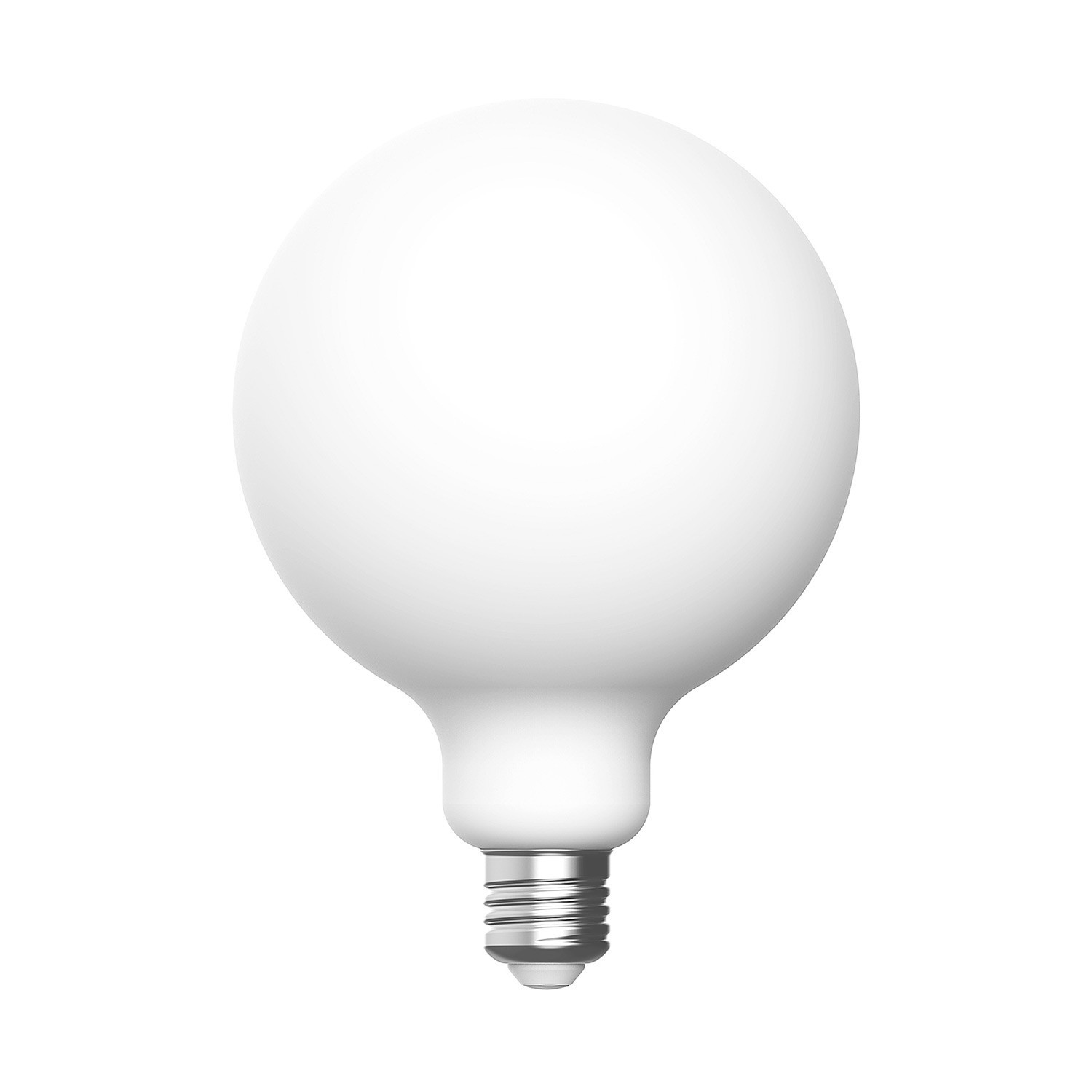 Lampenfassung esse14 für Wand- oder Decke, mit S14d Anschluss - Waterproof IP44