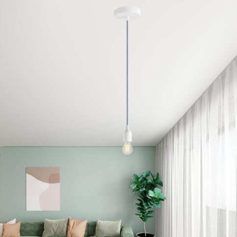 Inline-Schalter-Dimmer für Led´s und herkömmliche Leuchtmittel