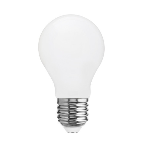 Elektrokabel für Lichterketten mit Textilummantelung in weiß CM01, UV-beständig