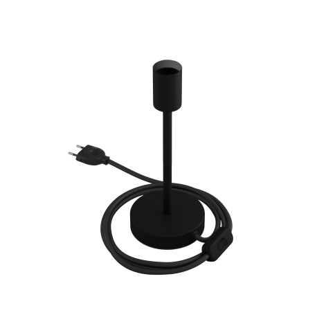 Tragbare, wiederaufladbare LED Leuchte Cabless01 mit Globe Glühbirne G125