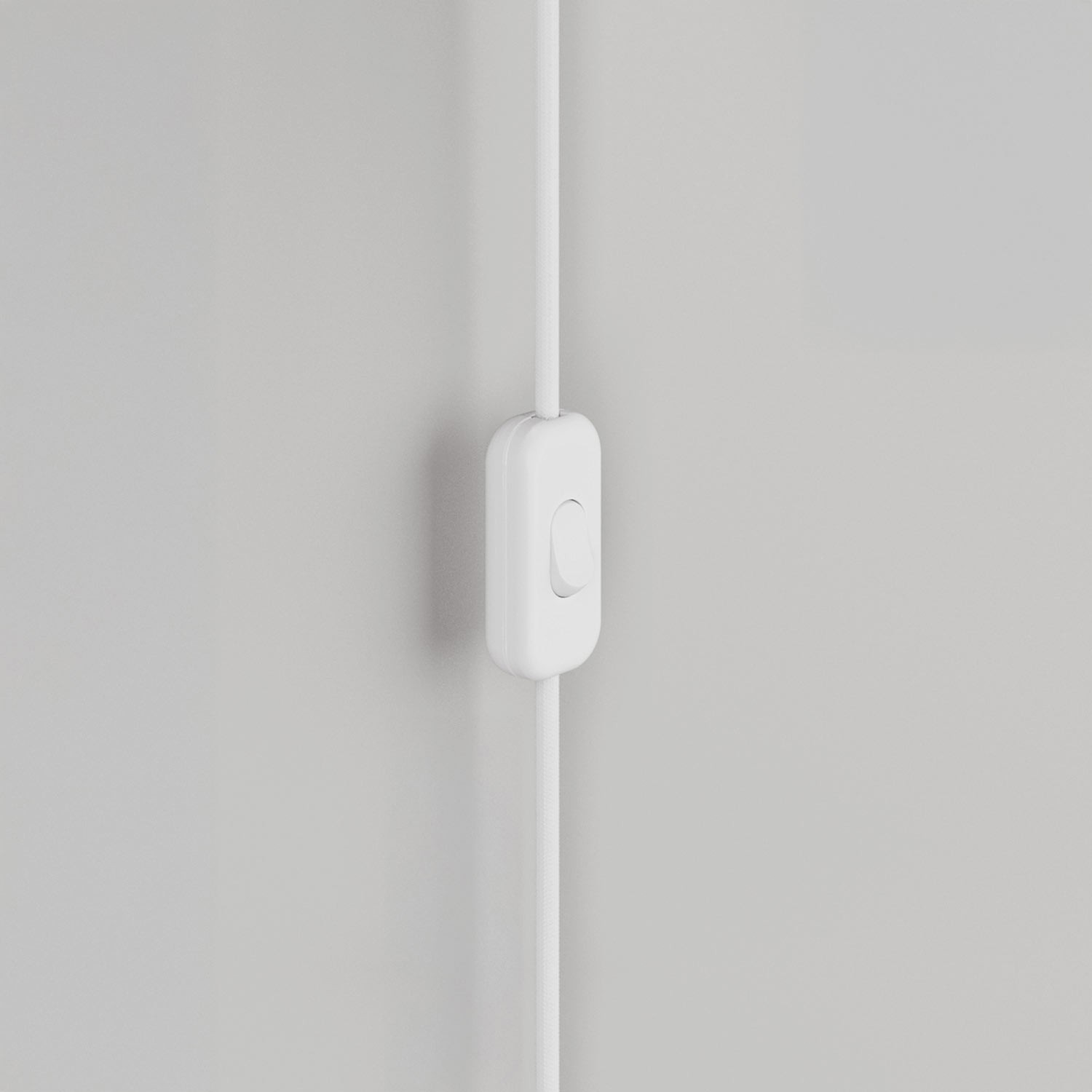 Rechteckiges XXL 3-Loch und 6 Seitenlöchern Lampenbaldachin, Rose-One-Abdeckung, Abmessungen 675 x 225 mm