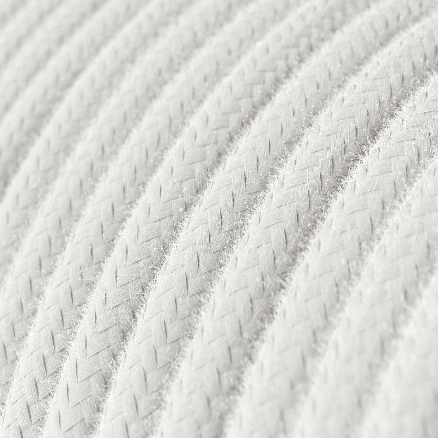 Rechteckiges XXL 3-Loch und 6 Seitenlöchern Lampenbaldachin, Rose-One-Abdeckung, Abmessungen 675 x 225 mm