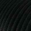 Rechteckiges XXL 3-Loch und 6 Seitenlöchern Lampenbaldachin, Rose-One-Abdeckung, Abmessungen 675 x 225 mm