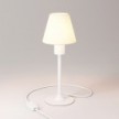 Rechteckiges XXL 3-Loch und 6 Seitenlöchern Lampenbaldachin, Rose-One-Abdeckung, Abmessungen 675 x 225 mm