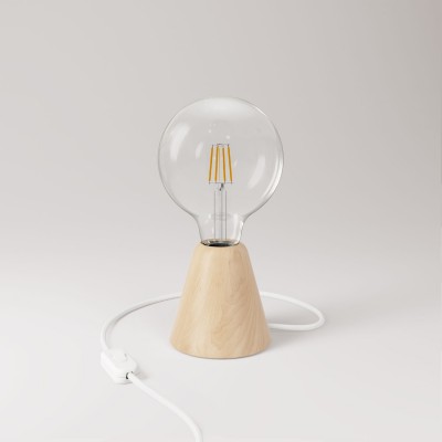 Stecker Schuko - Made in Italy