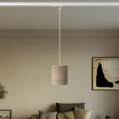 GU1d-one, gelenkige Leuchte ohne Sockel mit Mini LED Strahler