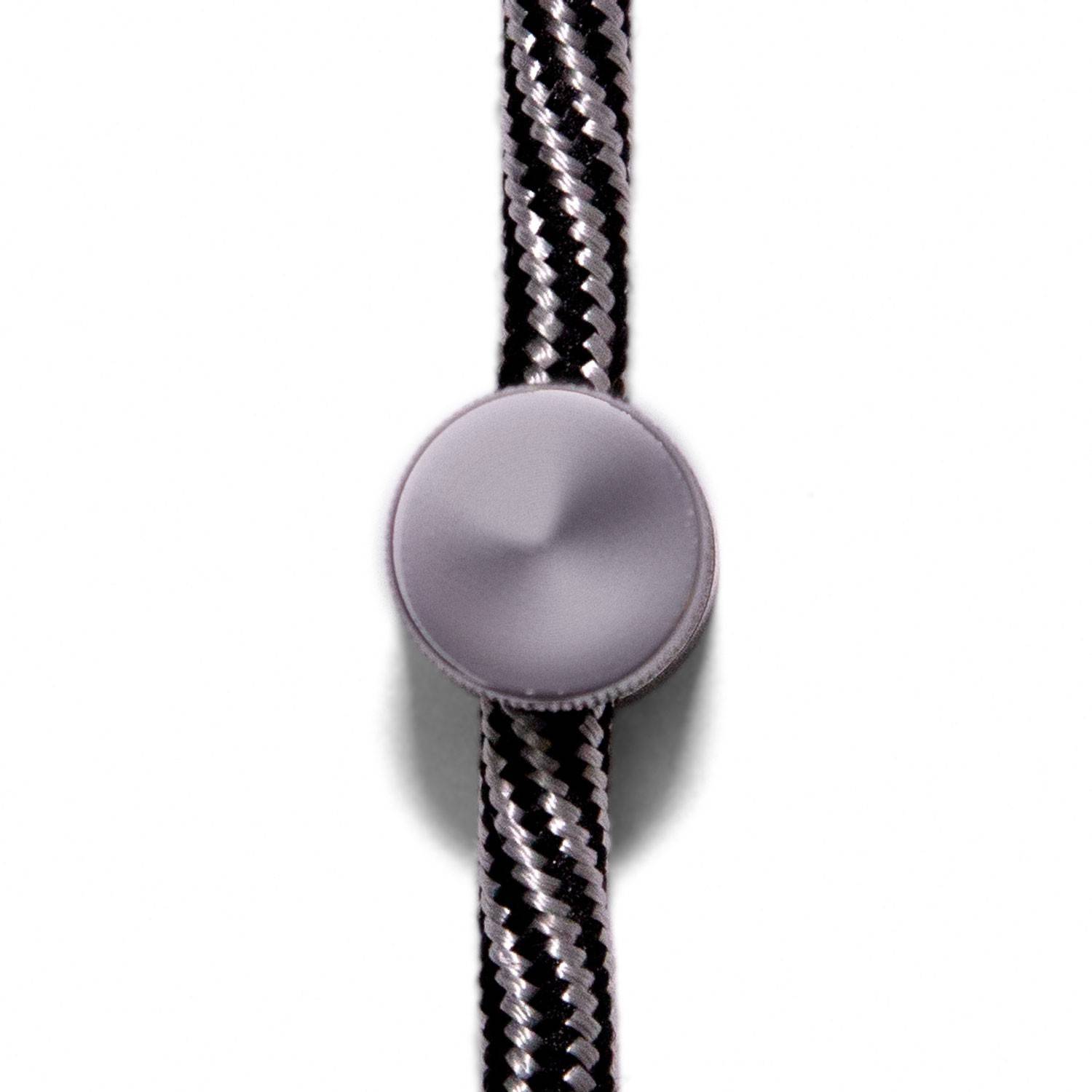 LED-Glühbirne Plumen 002 6,5W 500Lm E27 2200K Dimmbar
