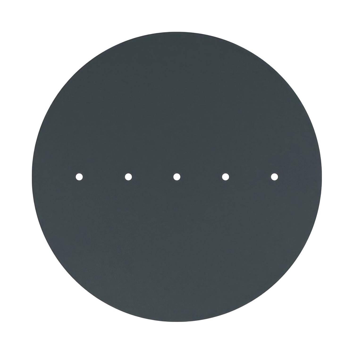 xz15cm17