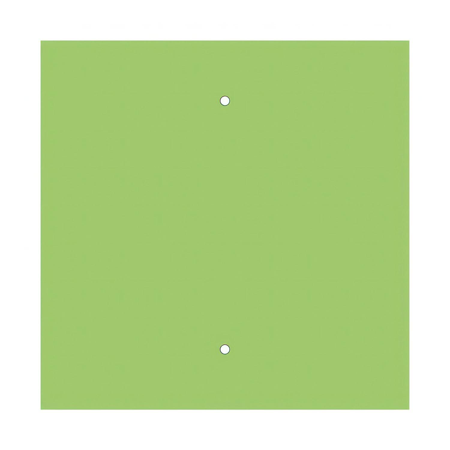 LED Glühbirne mit Porzellan-Effekt CRI 95 A60 7W 640Lm E27 2700K Dimmbar - P06