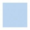 LED Glühbirne Ghost Line Recessed Cone, transparent 6W 500Lm E27 2200K dimmbar - G01