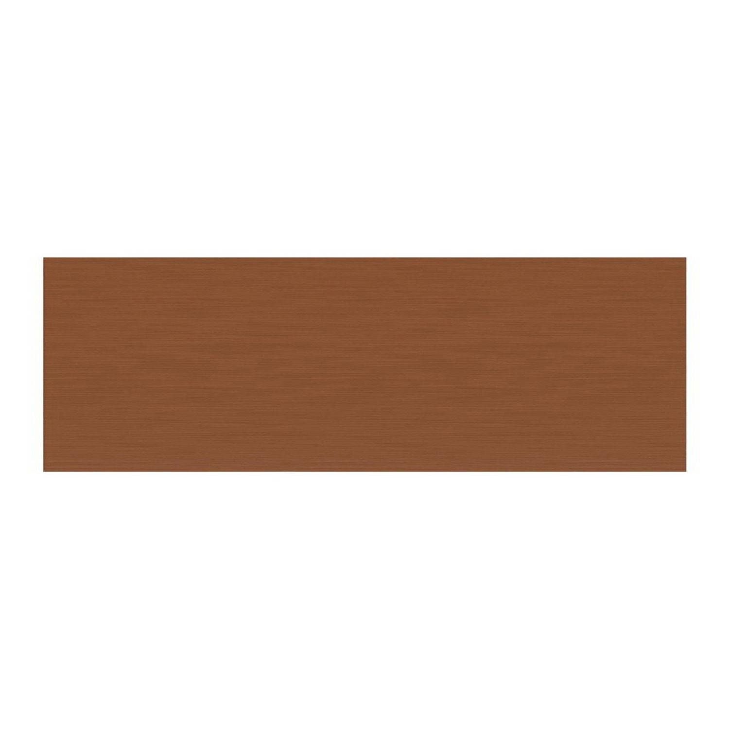 LED Glühbirne Ghost Line Recessed Cone, smoky 6W 400Lm E27 1900K dimmbar - G11