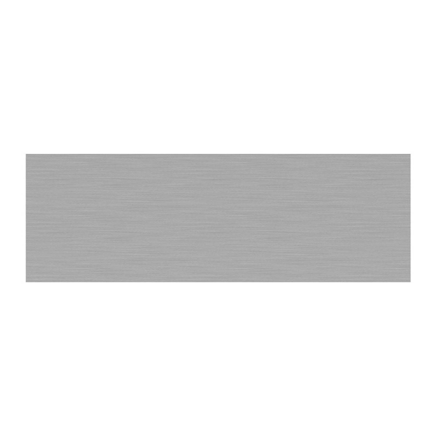 LED Glühbirne Ghost Line Recessed Cone, smoky 6W 400Lm E27 1900K dimmbar - G11
