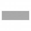 LED Glühbirne Ghost Line Recessed Cone, smoky 6W 400Lm E27 1900K dimmbar - G11