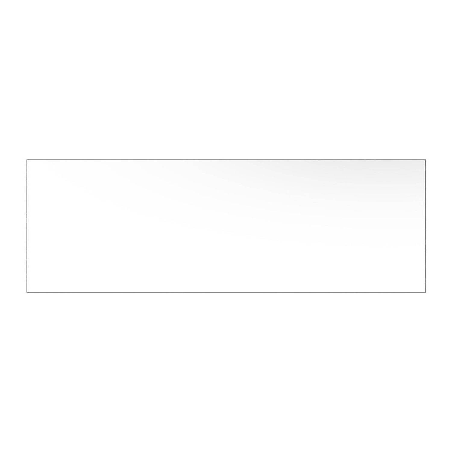 LED Glühbirne Ghost Line Recessed Cone, smoky 6W 400Lm E27 1900K dimmbar - G11