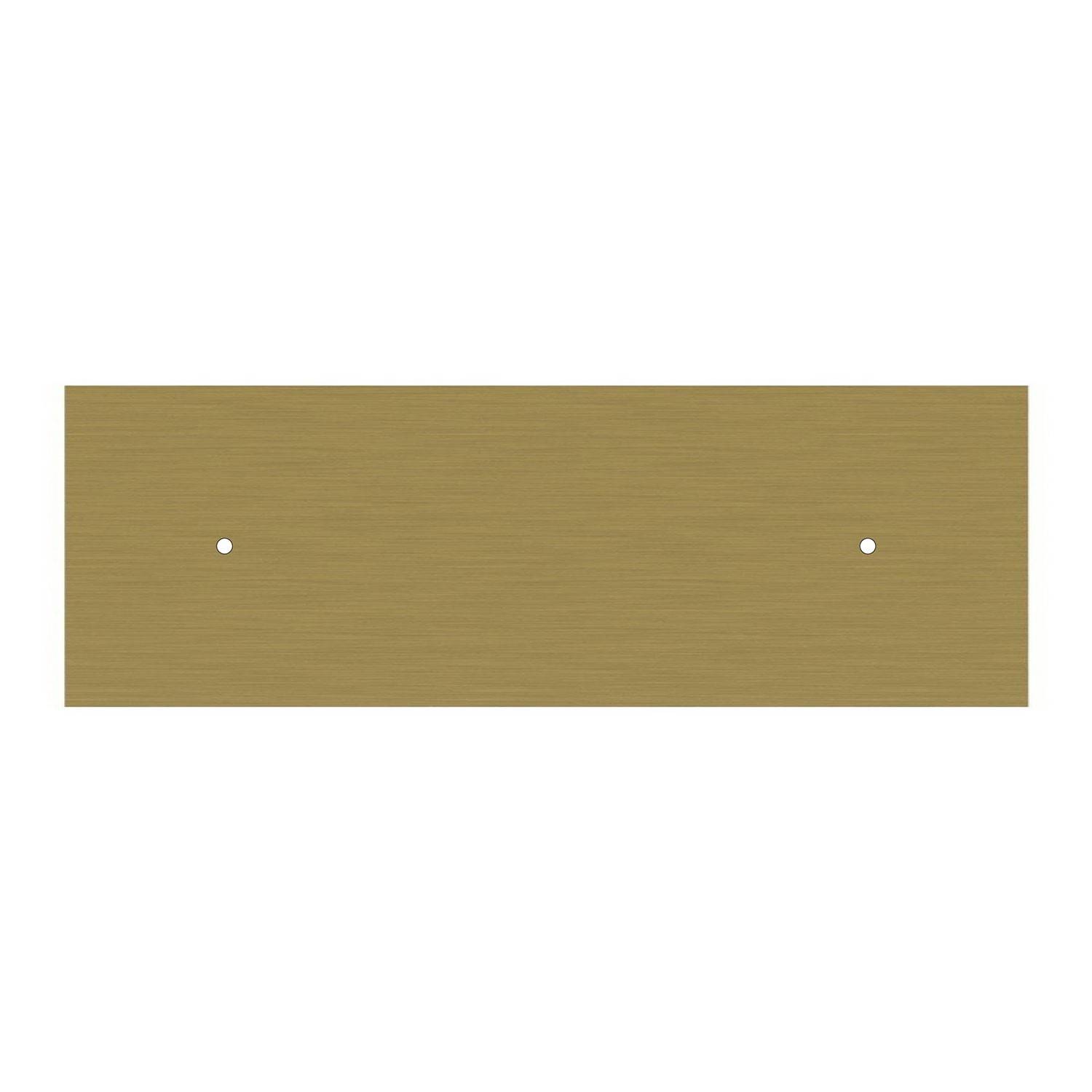 LED Glühbirne Ghost Line Recessed Donut 195x83, smoky 6W 380Lm E27 1900K dimmbar - G12