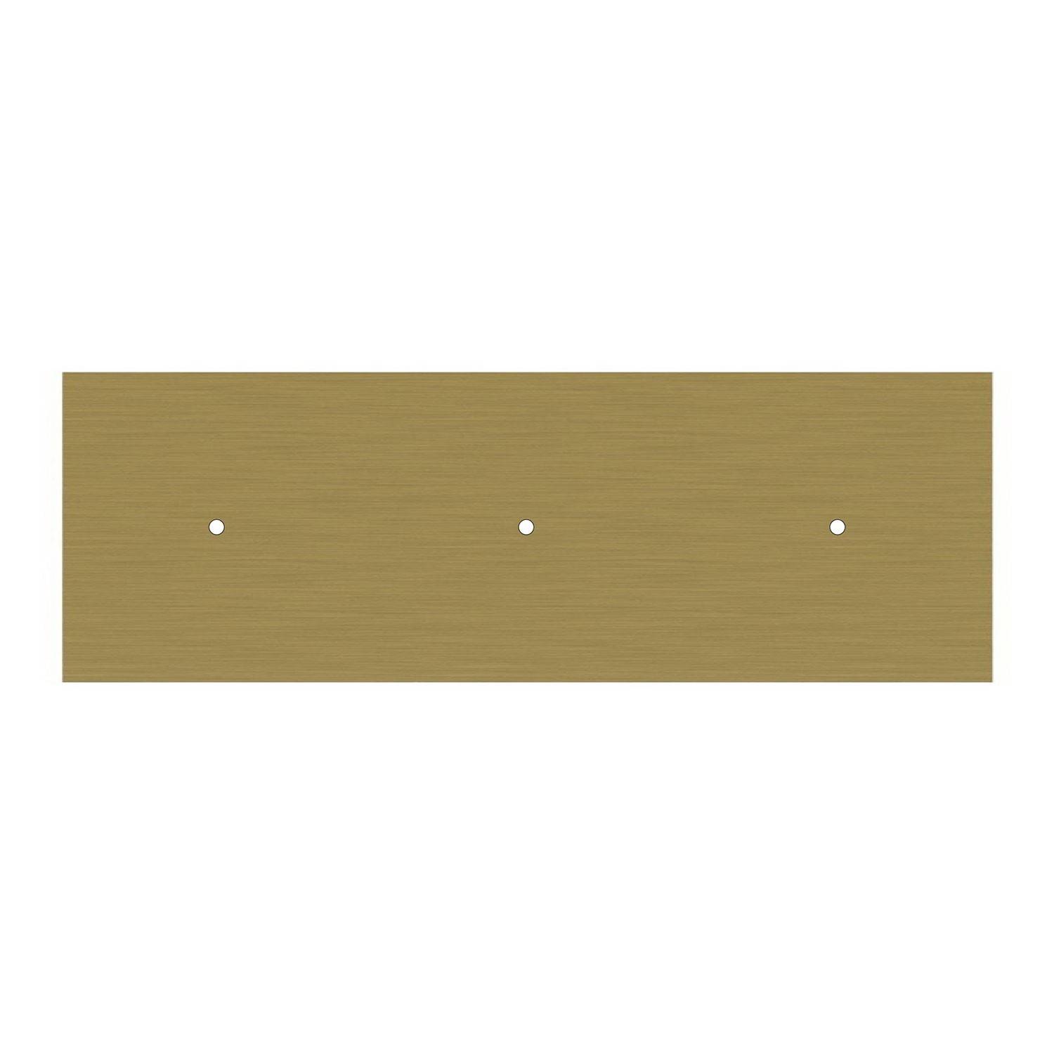 LED Glühbirne Ghost Line Recessed Donut 195x83, smoky 6W 380Lm E27 1900K dimmbar - G12