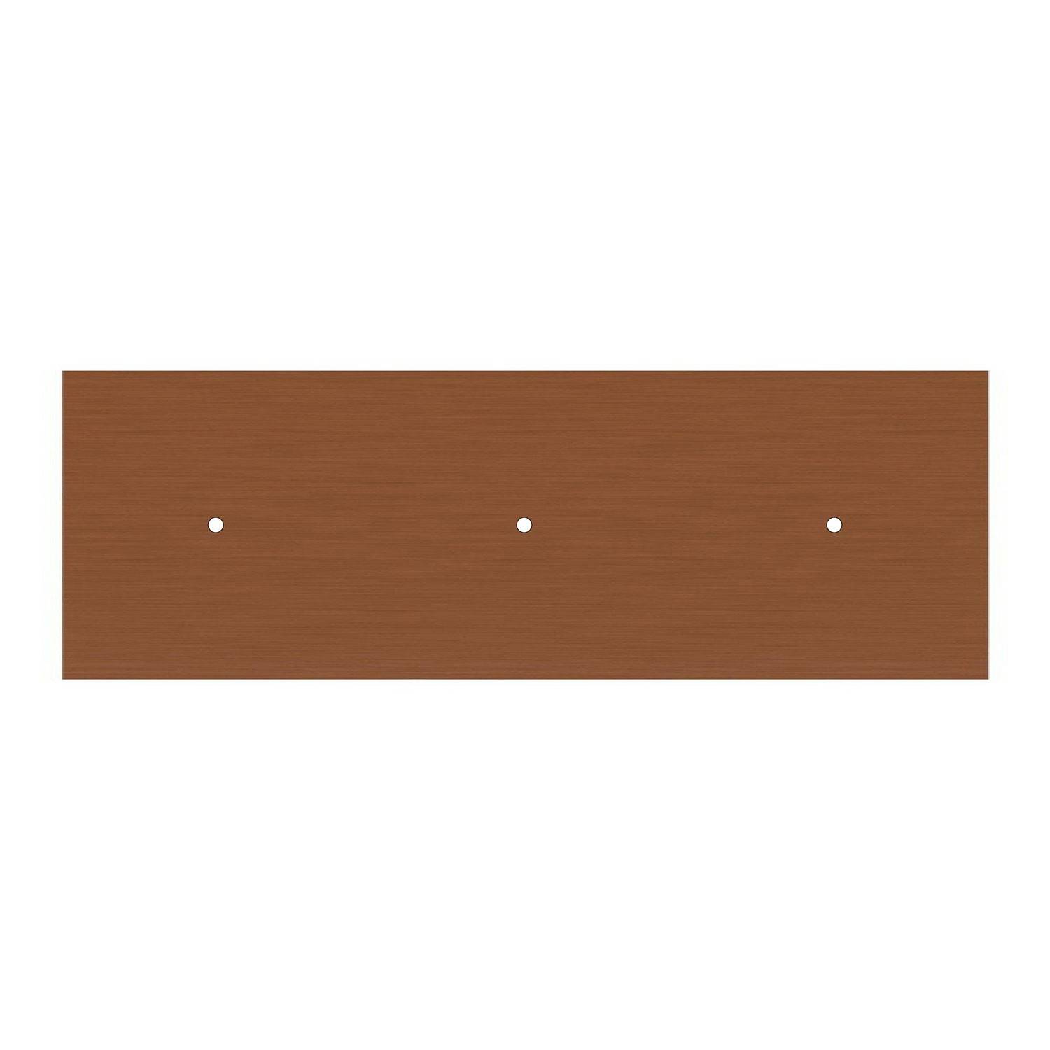 LED Glühbirne Ghost Line Recessed Donut 195x83, smoky 6W 380Lm E27 1900K dimmbar - G12