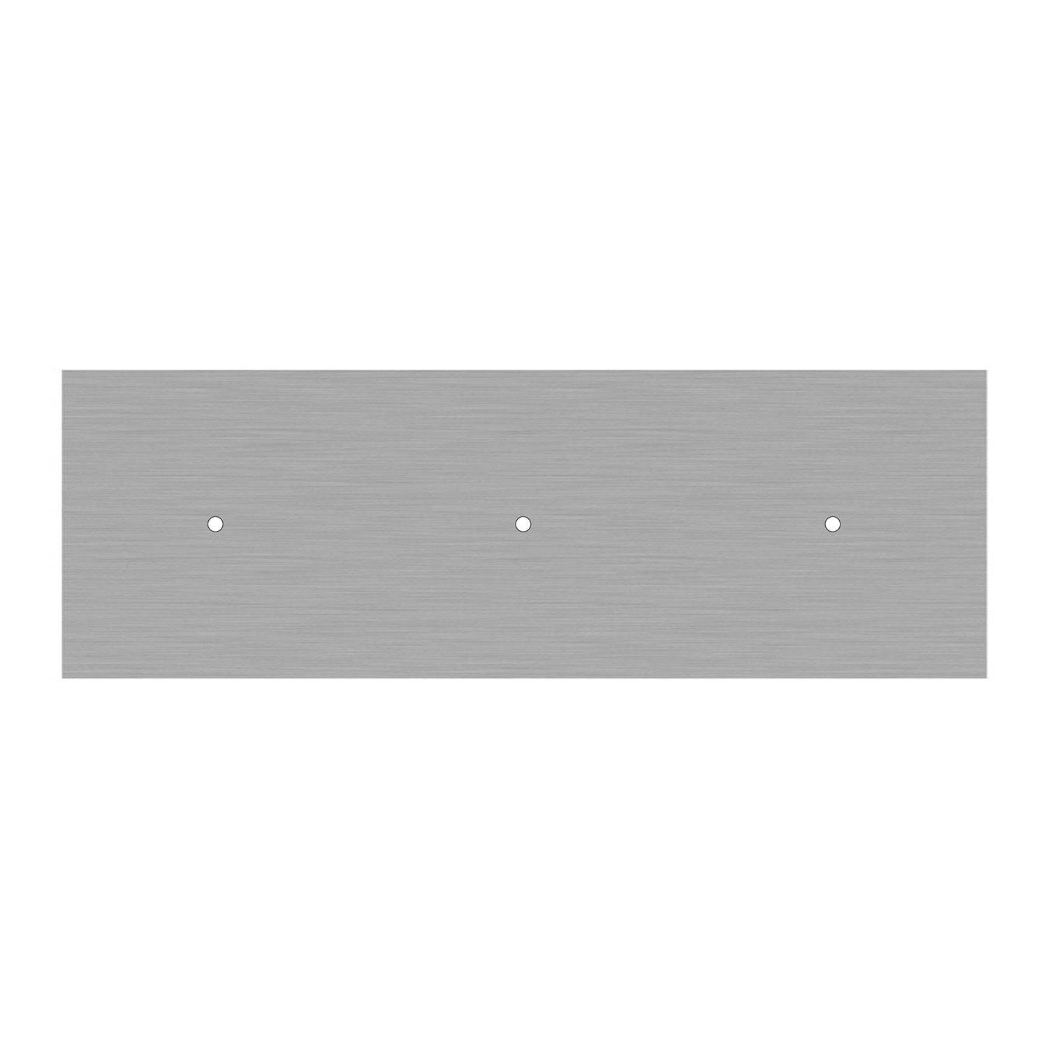 LED Glühbirne Ghost Line Recessed Donut 195x83, smoky 6W 380Lm E27 1900K dimmbar - G12