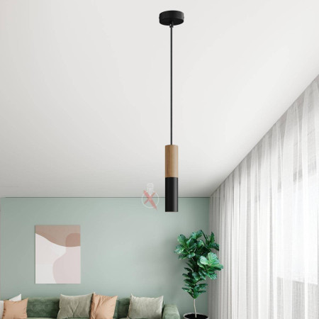 Custom-CCCOM-53-125855