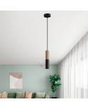 SPOTLIGHT CONFIG 1207
