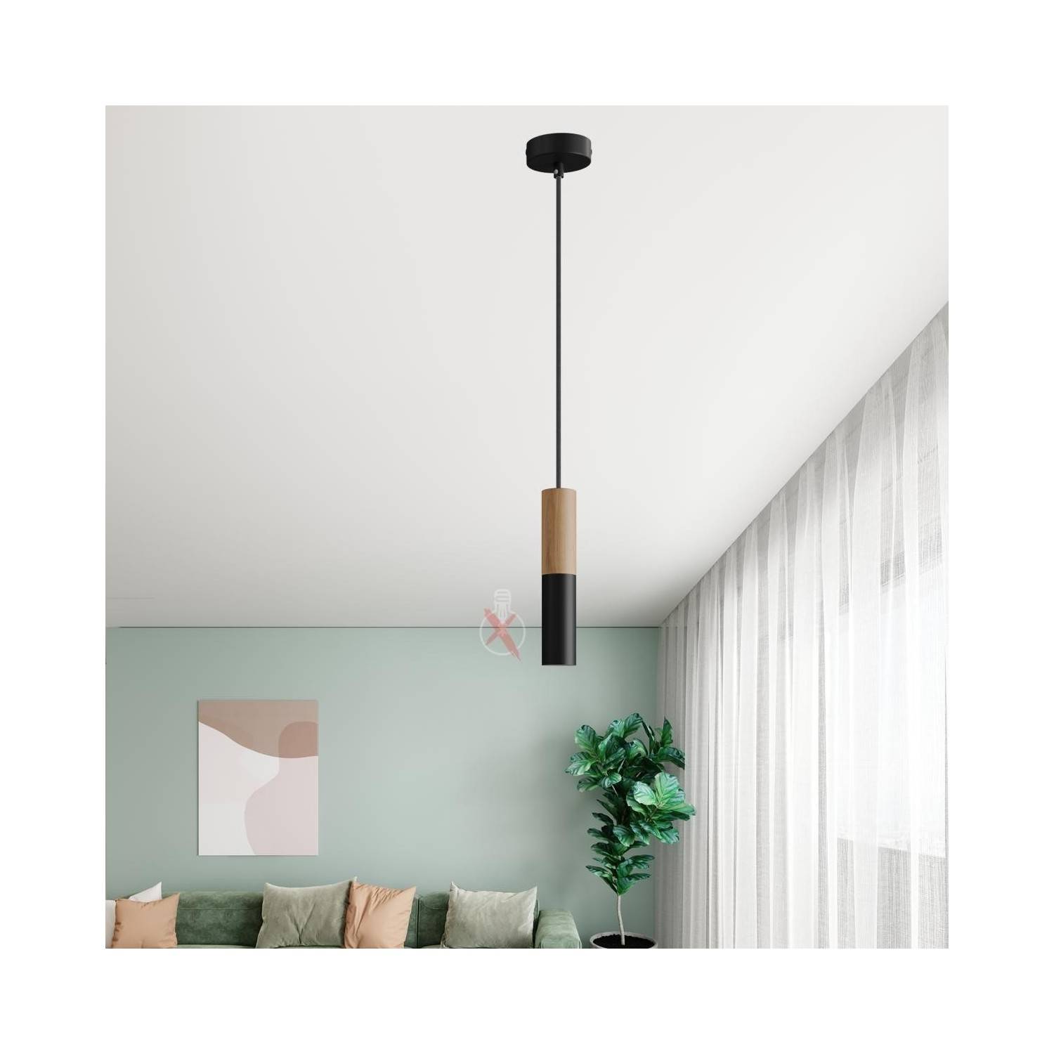 Custom-CCCOM-53-125855