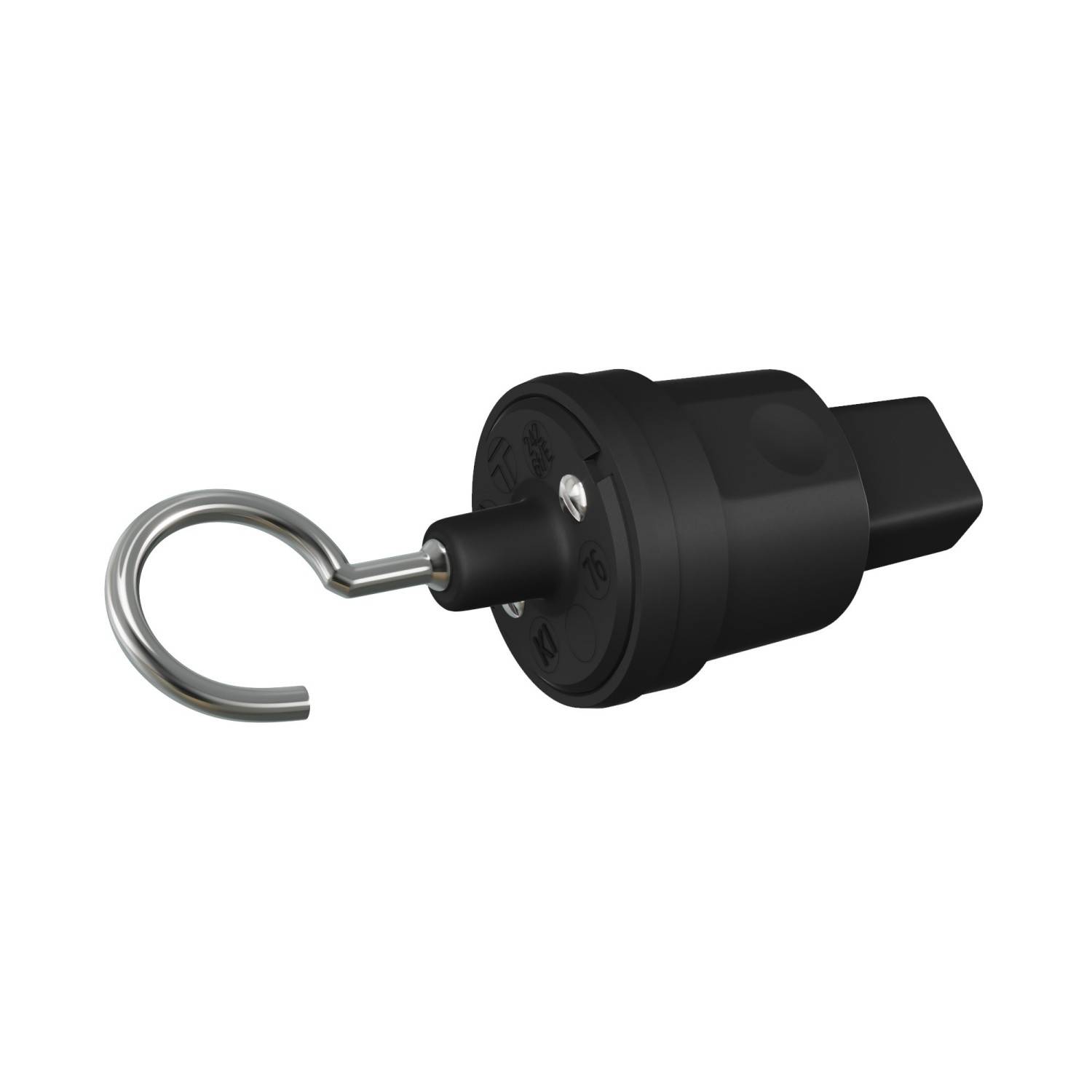 Haken für Lumet Lichterketten